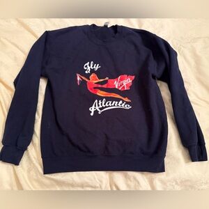 Princess Diana Sweatshirt